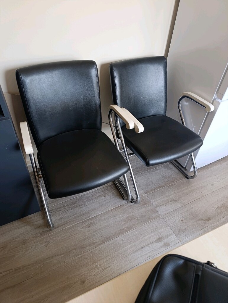ofis mobilyaları - 2
