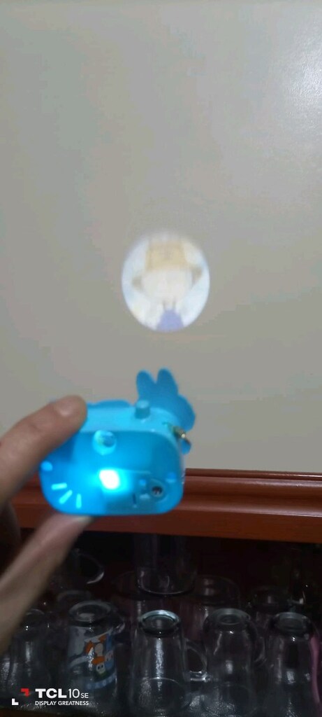 oyuncak - 4