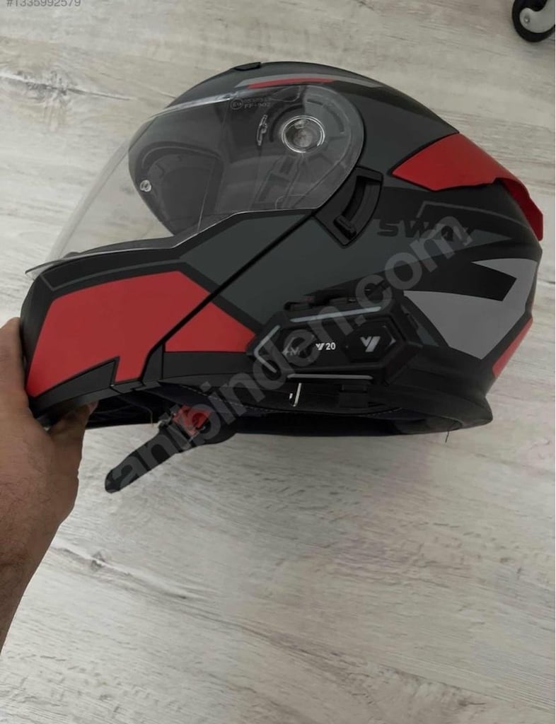 Dualtron achilleus skuter sıfır ayarinda - 15