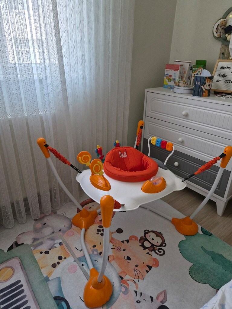 Zıpzıp hoppala - 3