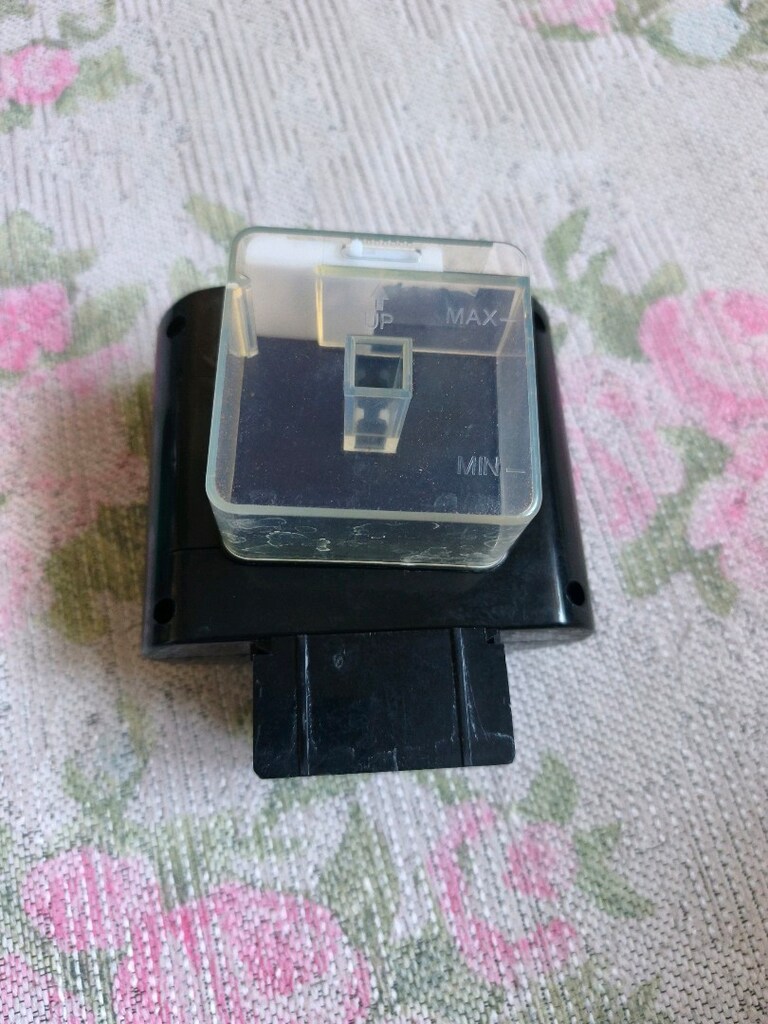 Otomatik pilli balık yemleme makinesi - 3