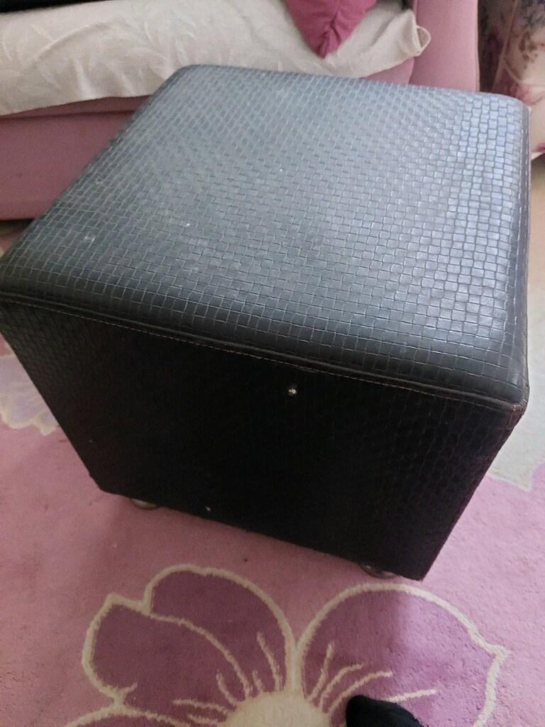 kanepe önü derisehpaha - 3