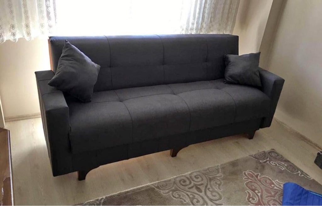 ALYONA MOBİLYA SANDIKLI BAZALI ÇEKYAT KANEPERLER İSTANBUL TESLİM - 14