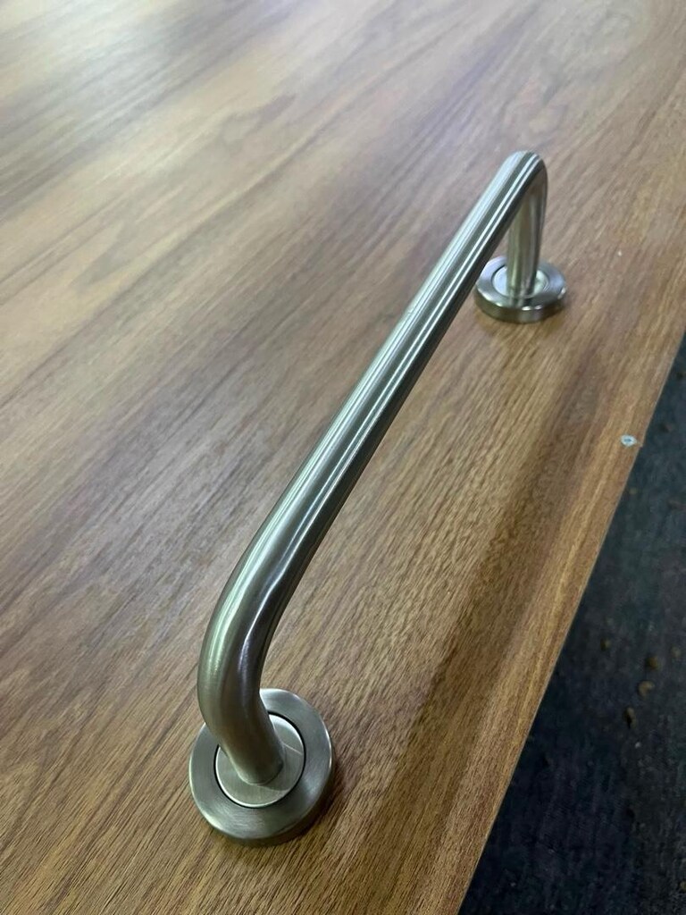 tekne tutmak demiri - 2