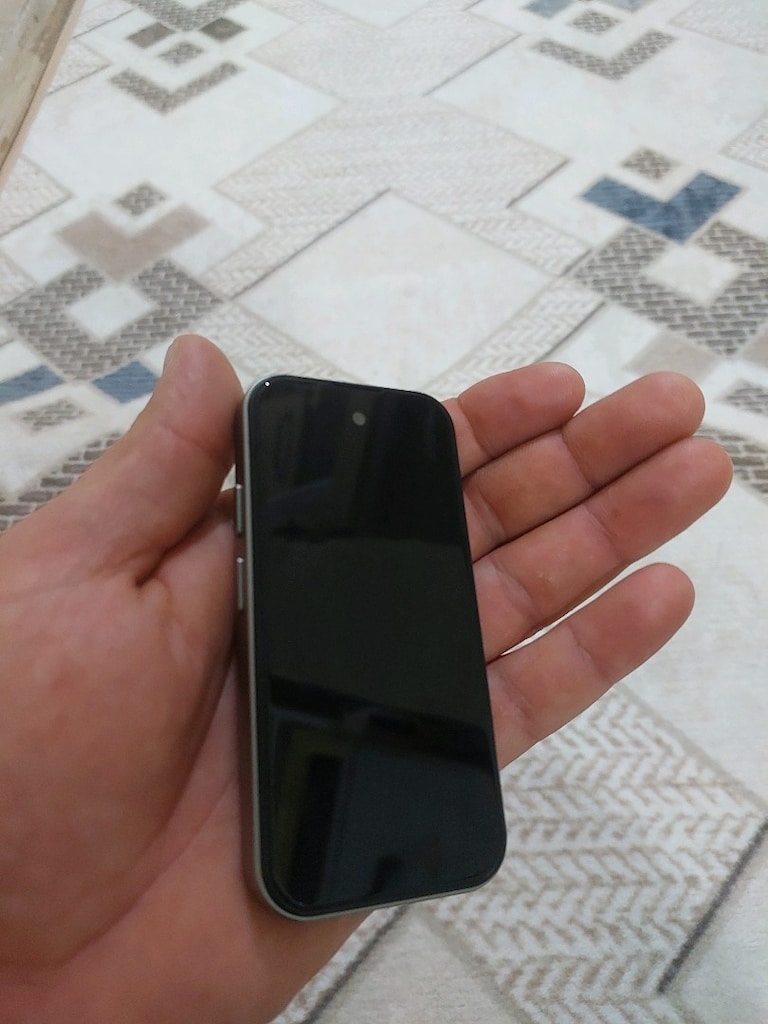 s 25 mini ultra mini yd - 5