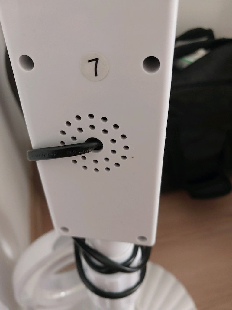 Led lamba - 2