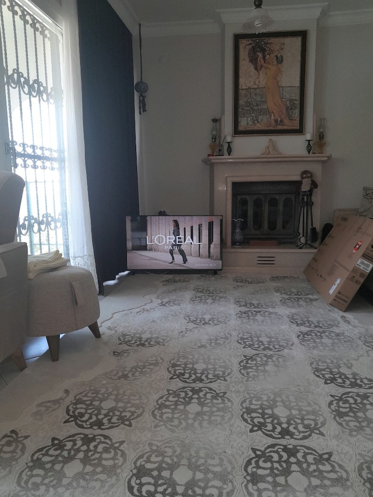 Toşiva 108 ekran Yeni tv