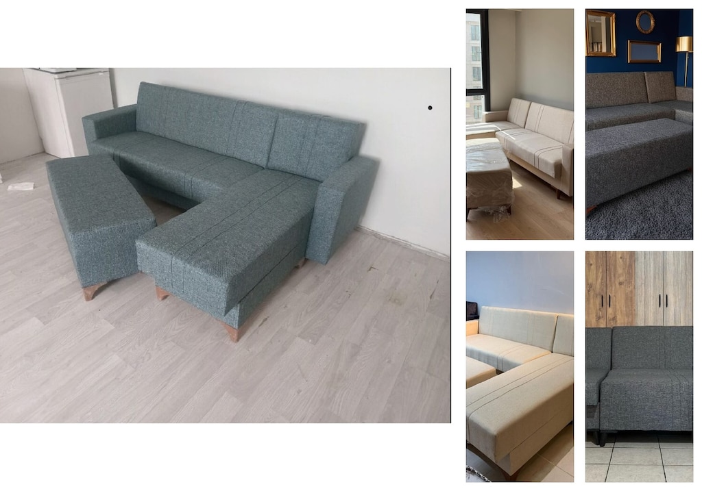 l koltuk köşe koltuk zhltbinsms - 5