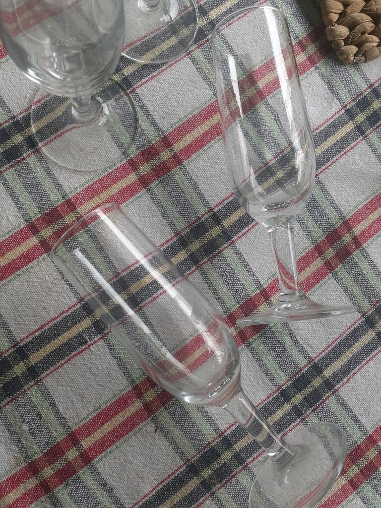 5.li kadeh - 2