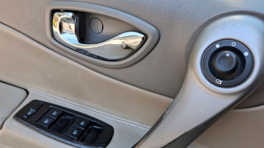 KOLEOS 2.0 DCI SADECE 119.000 KM PRİVİLEGE PAKET - 14
