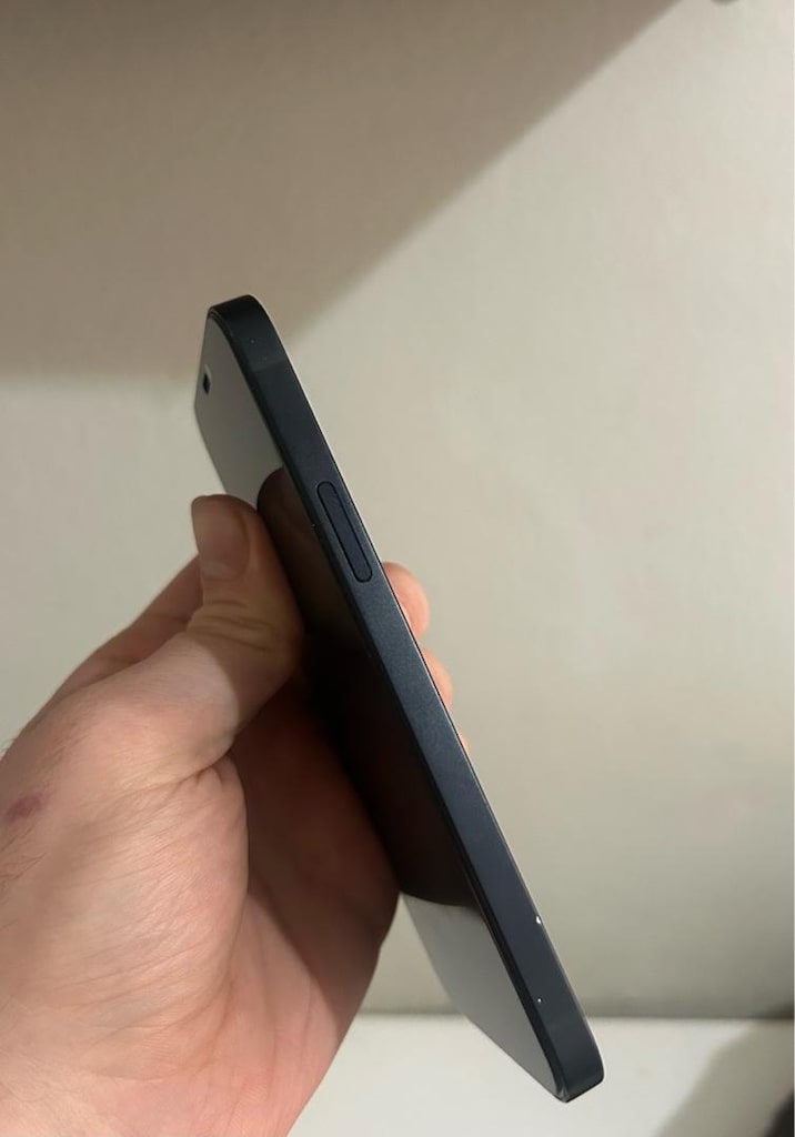 İPhone 12 TR 64gb Tertemiz - 4