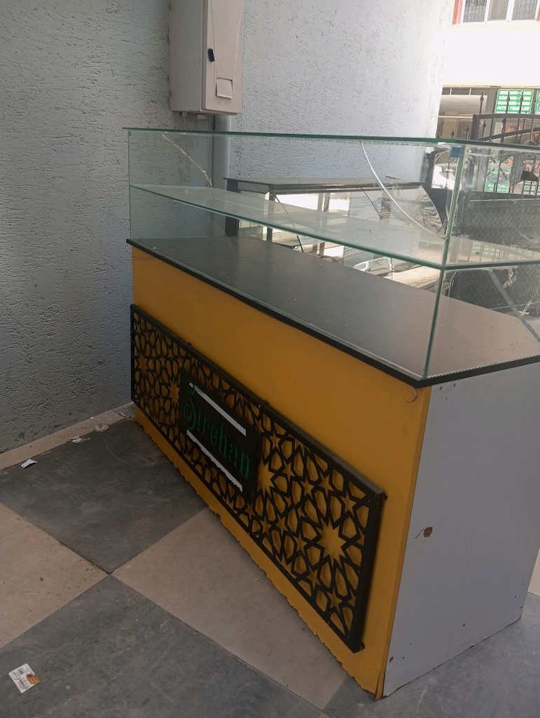 gıda sıtandı - 3