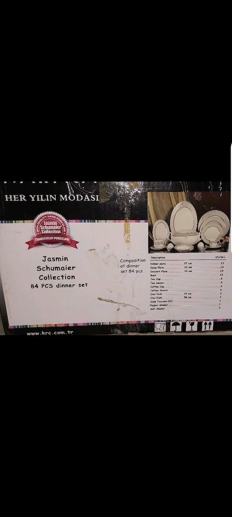 takım eldenteslimiyi - 2