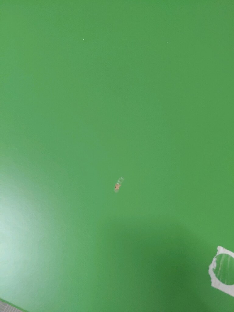 ikea orta sehpa - 2