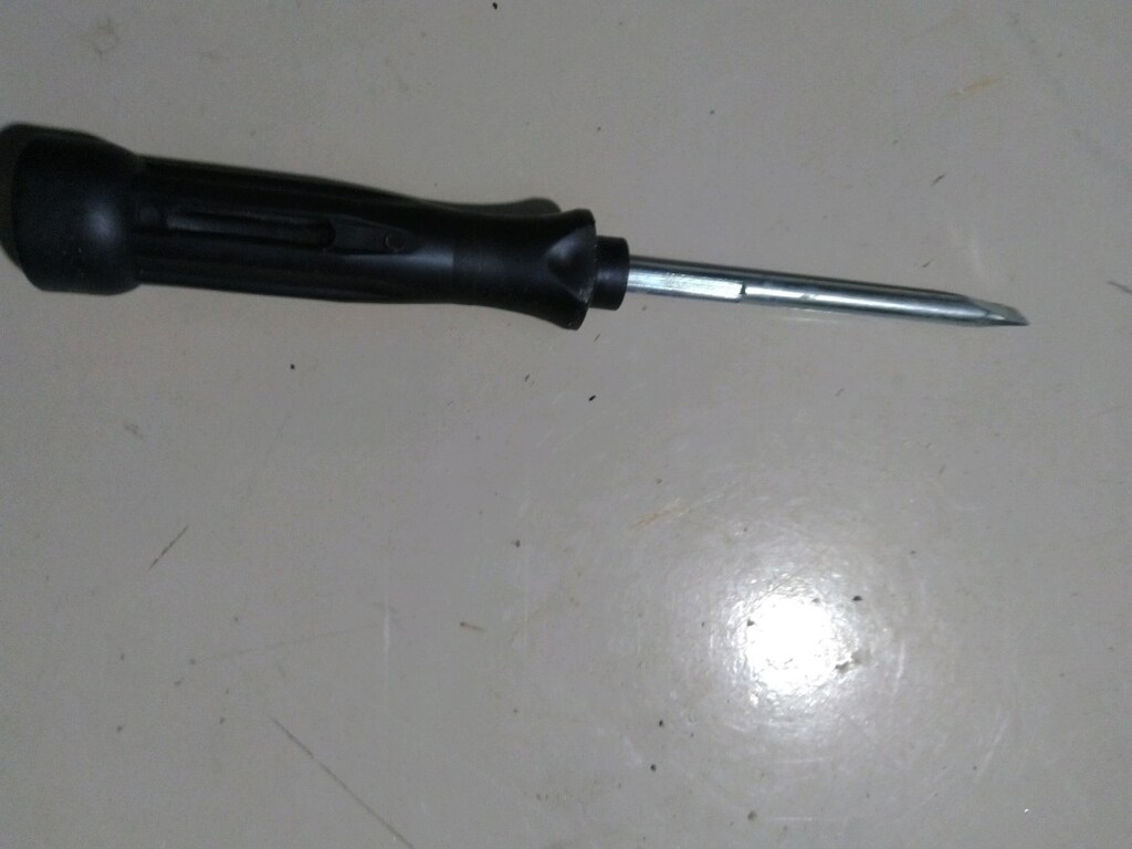 tahta limon kasası - 7