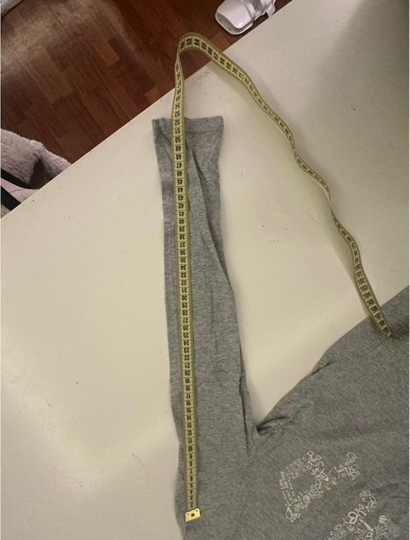 gap tshirt - 6