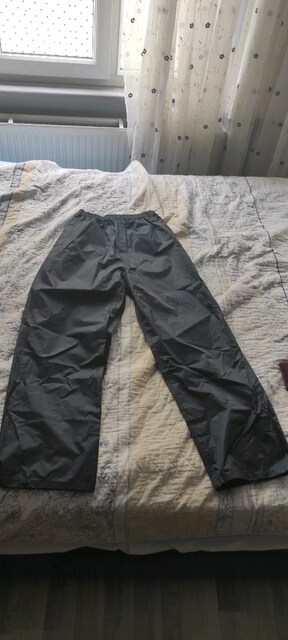 coverquard moto kurye yağmurluk