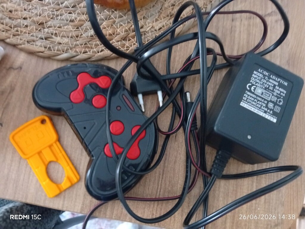 Acilll! Pilsan jaguar aküsü yenilendi tüm bakımları yapıldı - 6