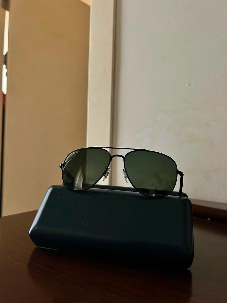 orijinal rayban - 2