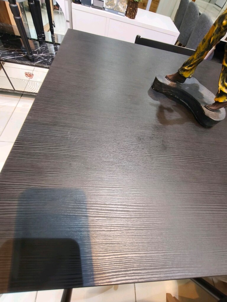 IKEA - 7