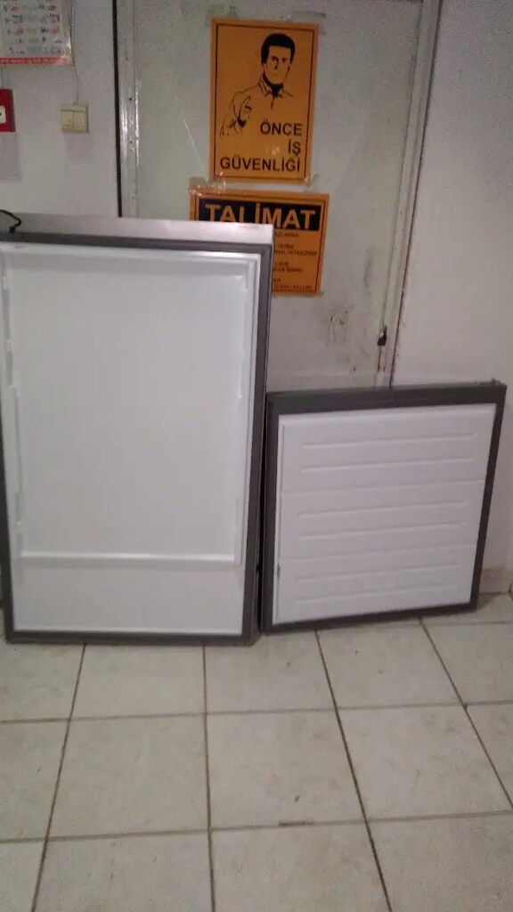 Kapak alt üst temiz sorunsuz gel bak al kulan saglam - 3