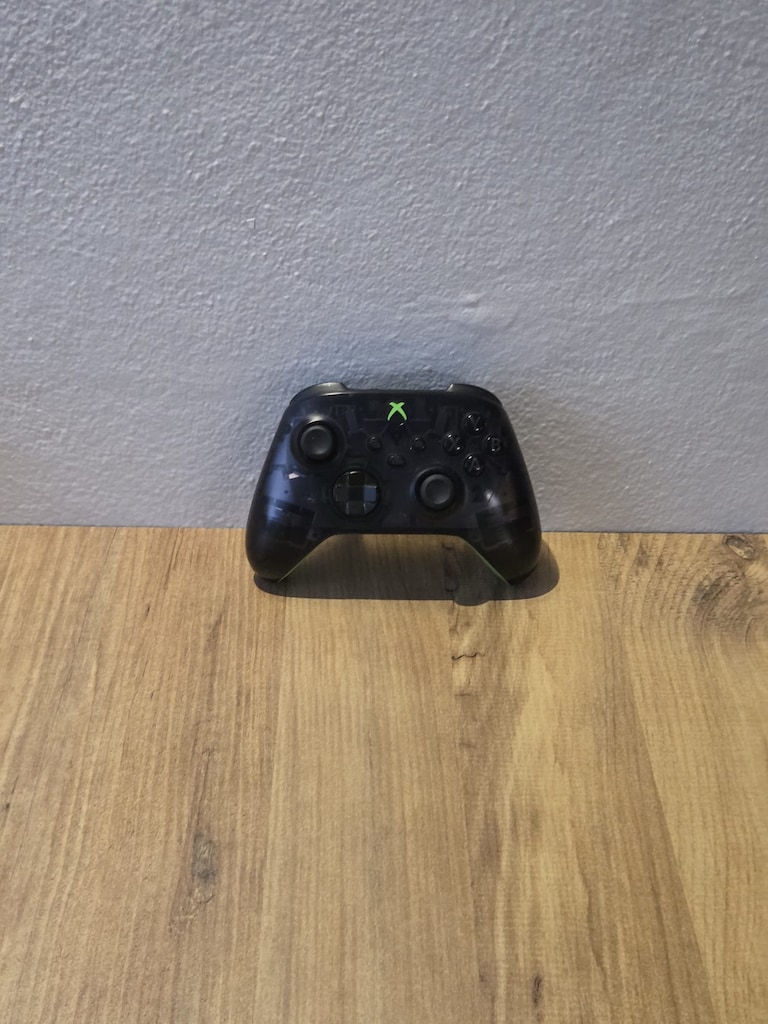 Xbox 9. Nesil Wireless Controller - 2
