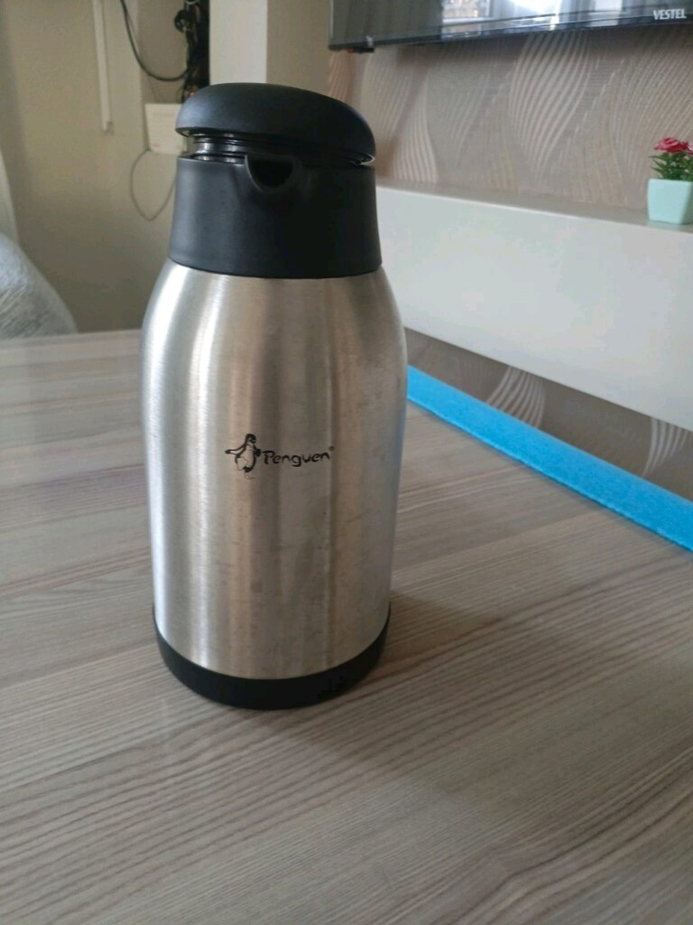 termos - 2