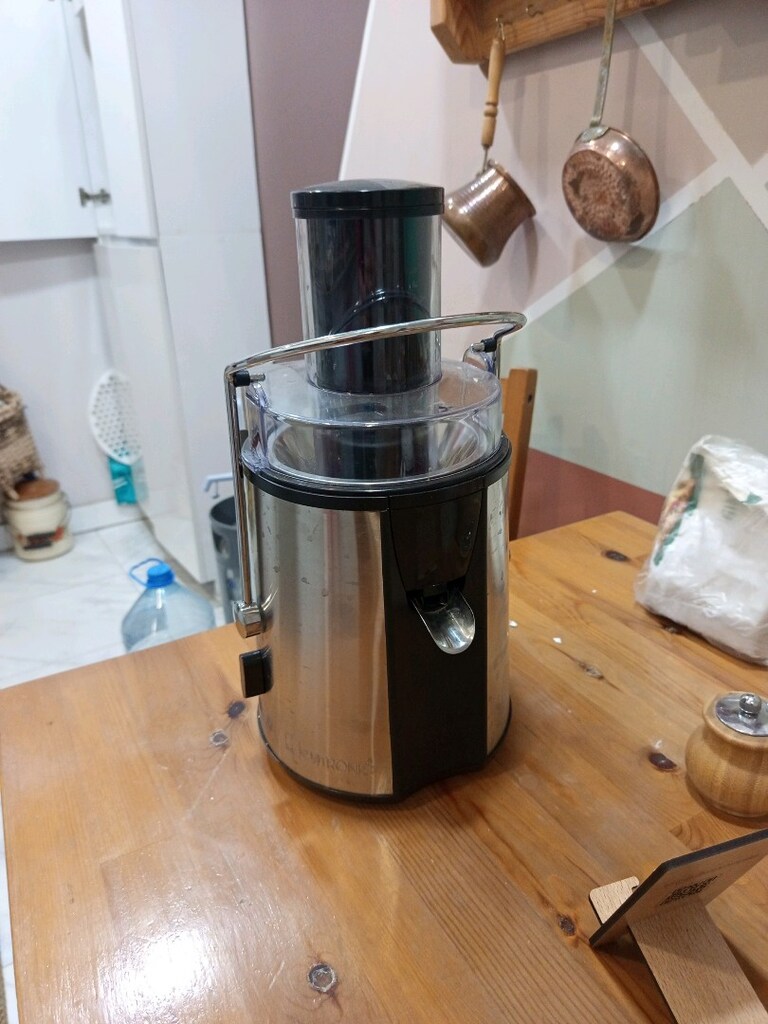 Alman markası 1 kere kullwnildi - 2