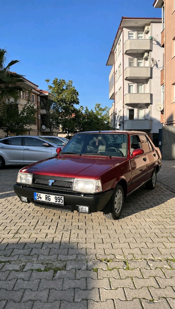 sahibinden acil satılık şahin - 2