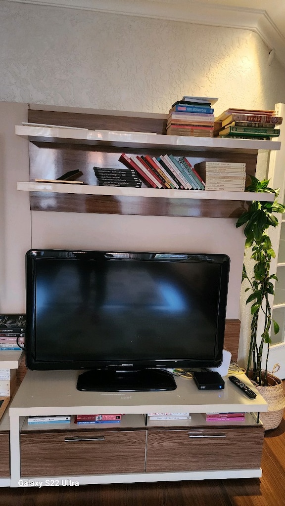 tv ünitesi - 2