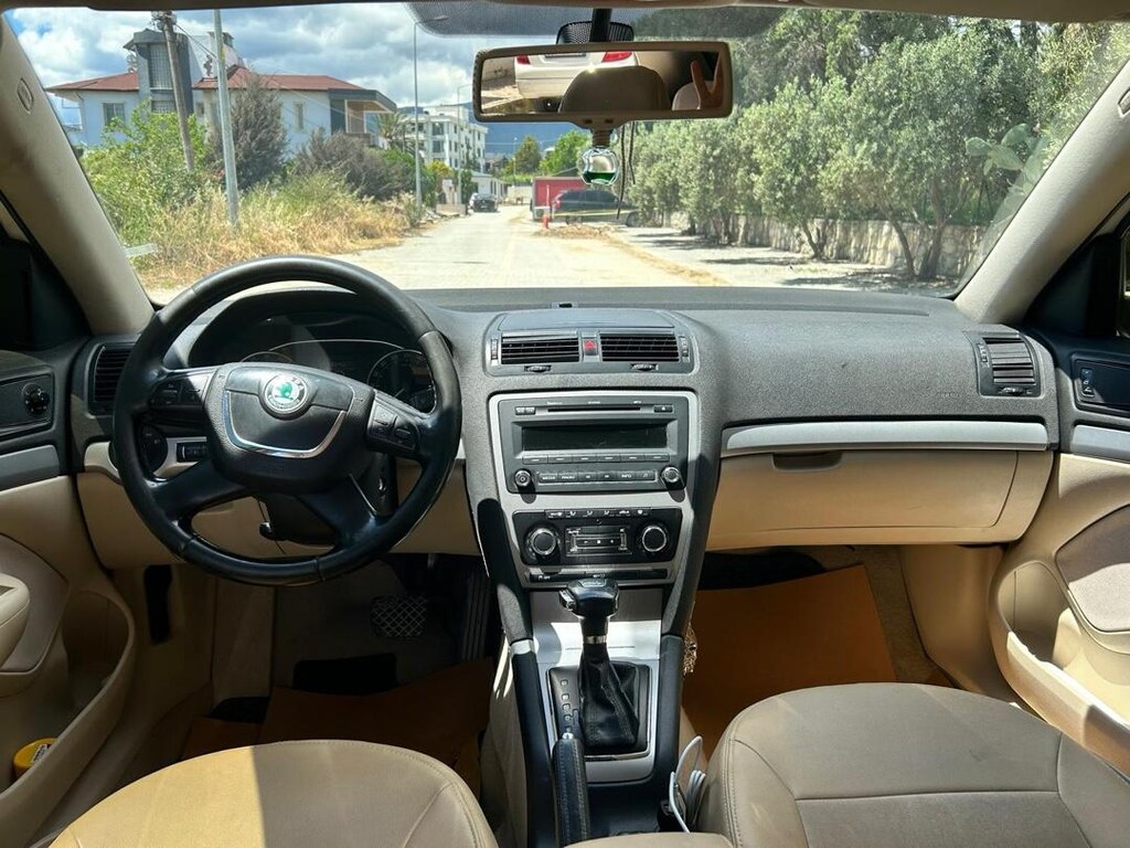 Sahibinden satılık - 15