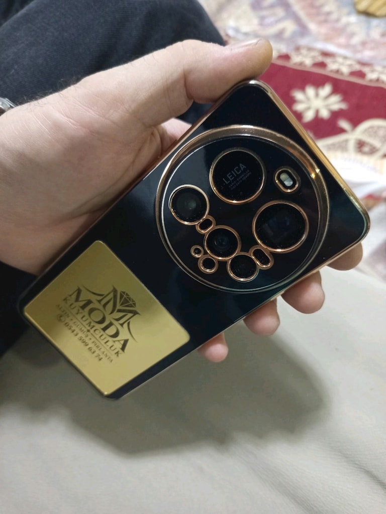 mi 15 ultra - 2