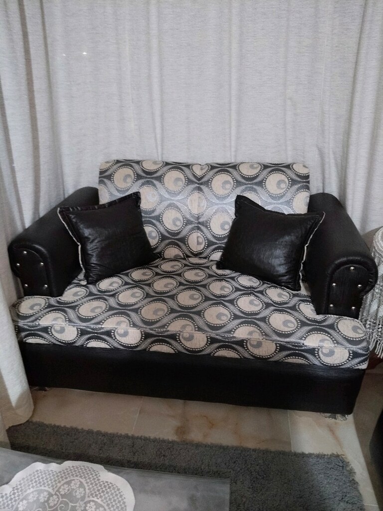 salon koltuk takımı - 2
