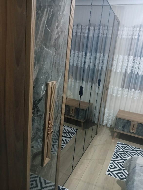 yatak odası son fiyat - 3