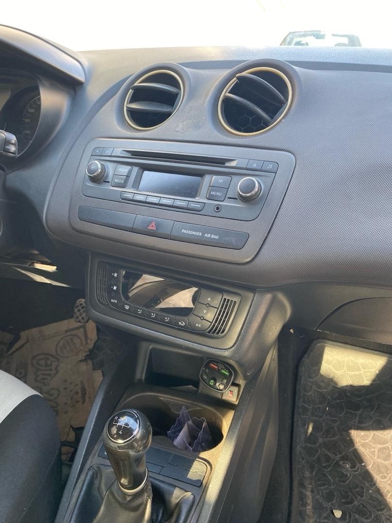 style paket seat ıbıza son güne özel fiyat - 4