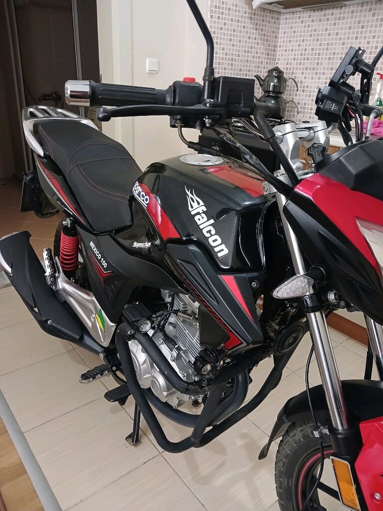 2024 model çok temiz dolu dolu - 7