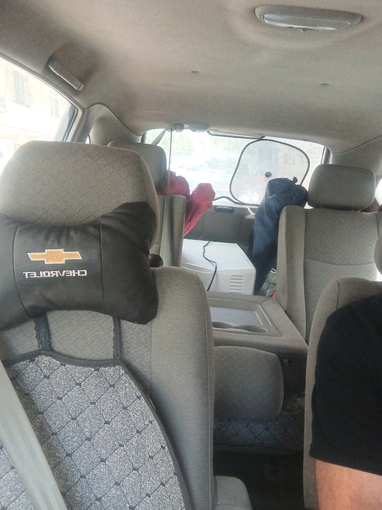 genis aile araci - 4