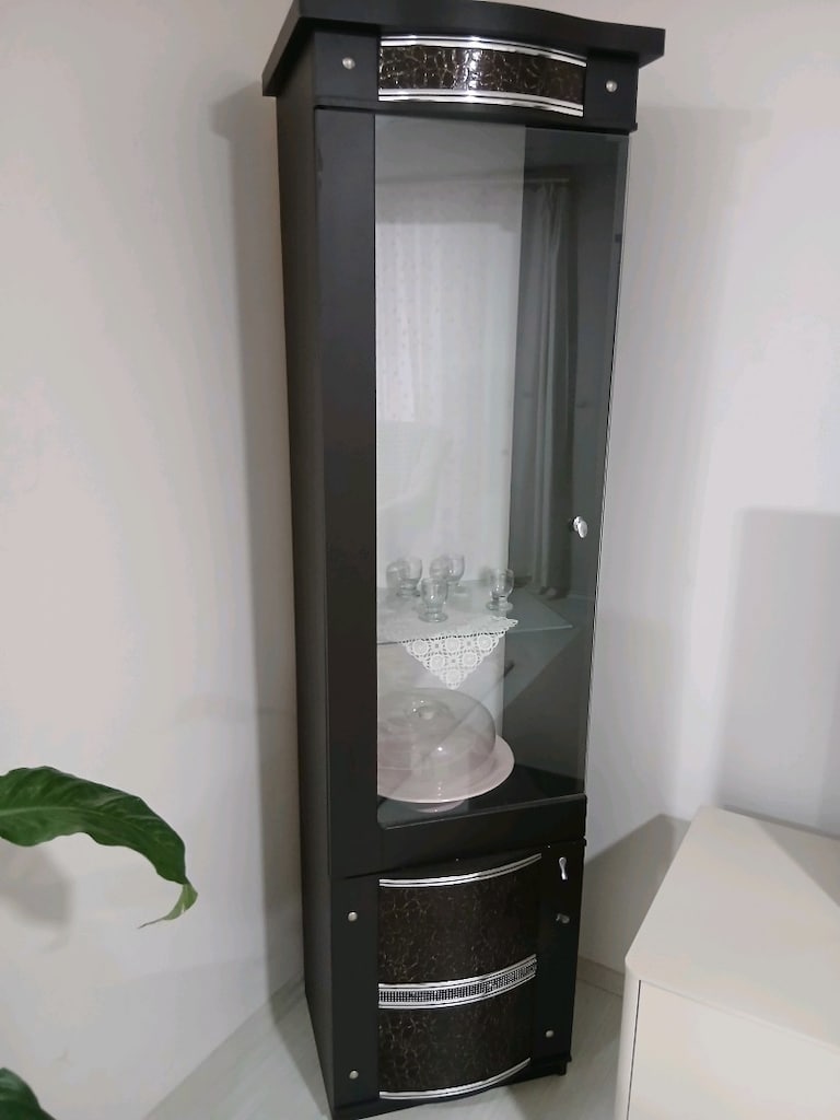 Yemek odası takımı - 2