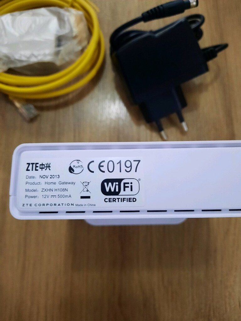 LENOVO BİLGİSAYAR,MODEM,POWERBANK HOPARLÖR. - 16