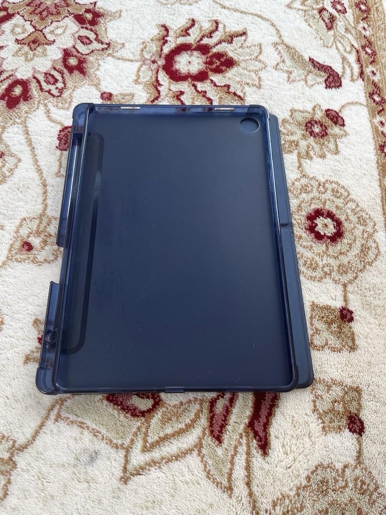 Samsung Tab A9+ plus 128GB - 6