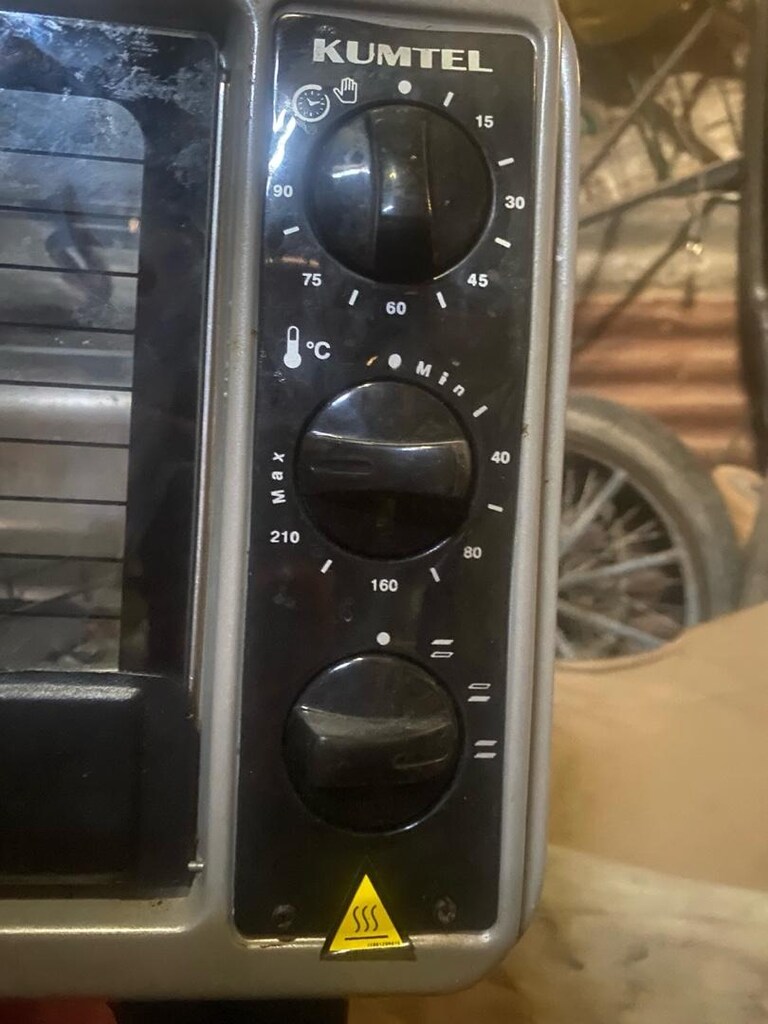 mikro dalga - 4