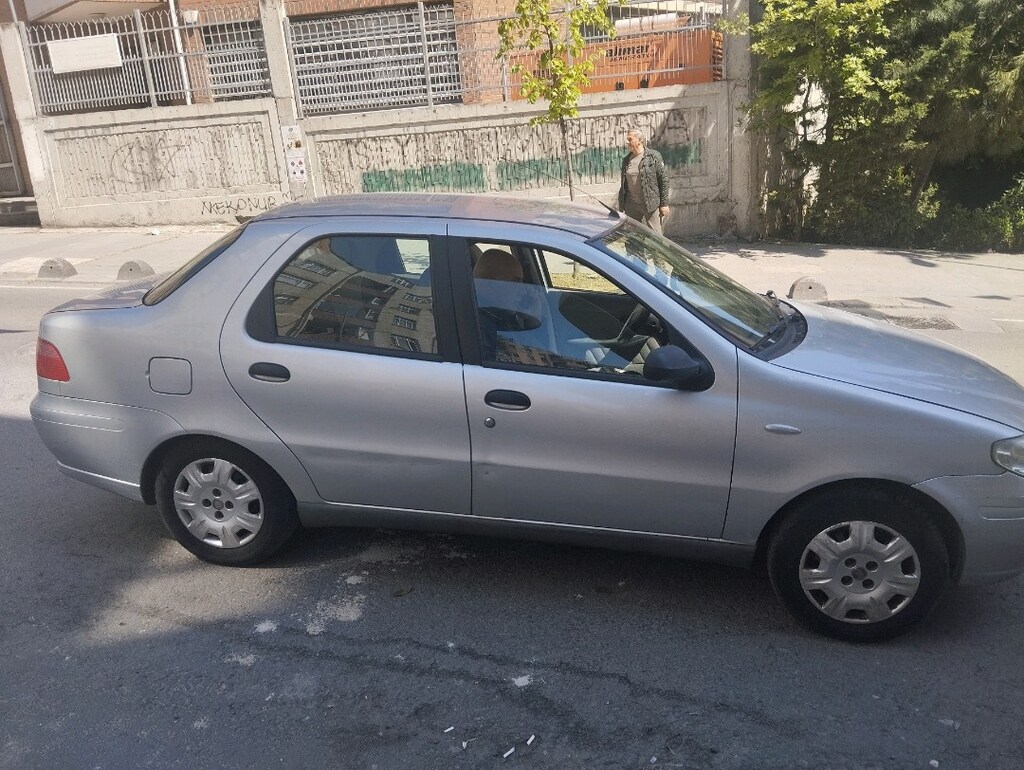 İlk Sahibinden Acil Satılık - 6