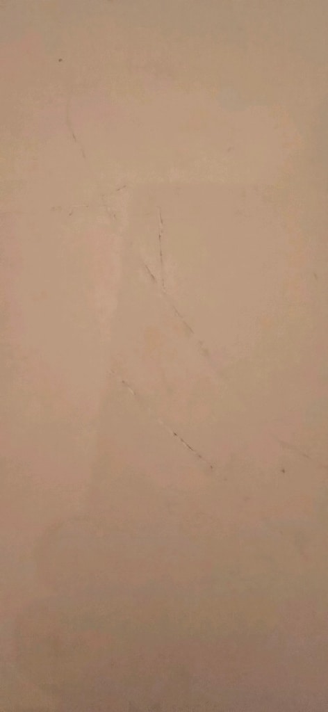 ikea çocuk masa sandalye - 5