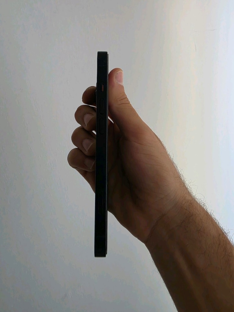 GARANTİLİ IPHONE 13 - 4