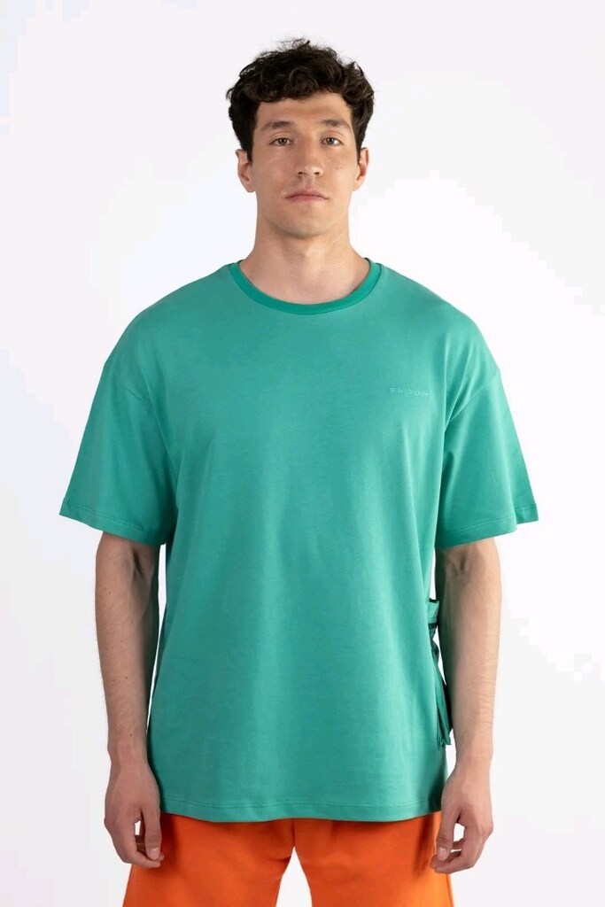 tshrt - 4