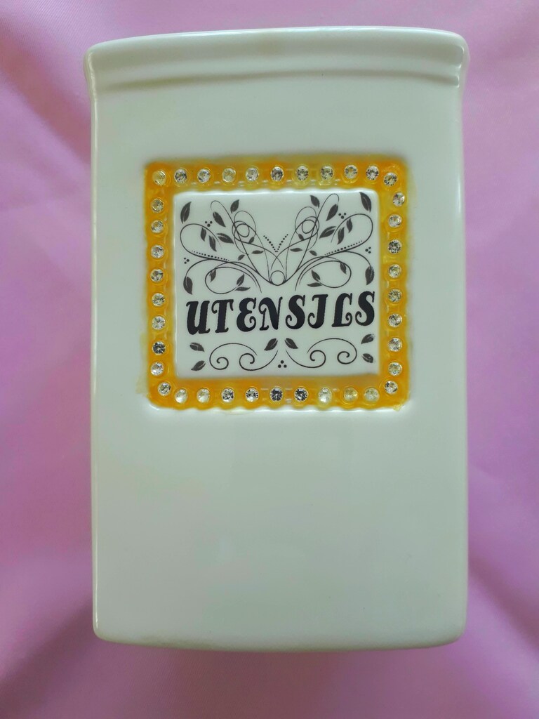 Yeni Kaşıklık-yağlık-sirkelik - 4