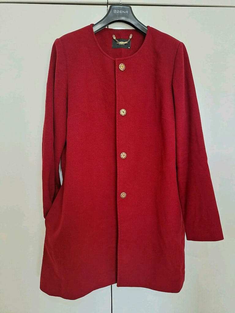LC Waikiki Kadın Ceket