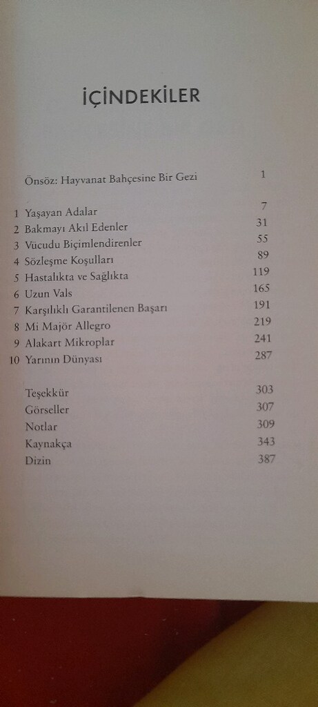 MİKROBİYOTA, ED YONG - 3