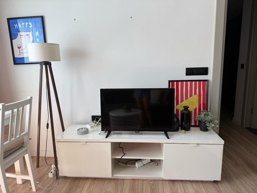toplu eşya ikea - 17