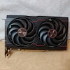 SAPPHİRE PULSEAMD ATİ RADEONRX 6600 8GB DX12 - 7